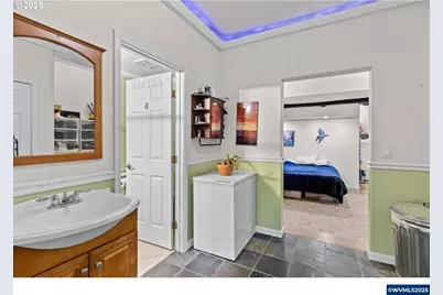 579 S Schooner Creek Rd, Lincoln City, OR 97367 - Photo 13