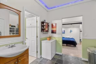 579 S Schooner Creek Rd, Lincoln City, OR 97367 - Photo 13