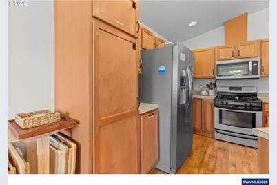 579 S Schooner Creek Rd, Lincoln City, OR 97367 - Photo 15