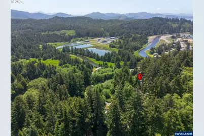 579 S Schooner Creek Rd, Lincoln City, OR 97367 - Photo 45