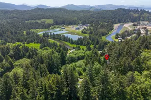 579 S Schooner Creek Rd, Lincoln City, OR 97367 - Photo 45