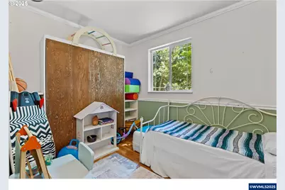 579 S Schooner Creek Rd, Lincoln City, OR 97367 - Photo 37