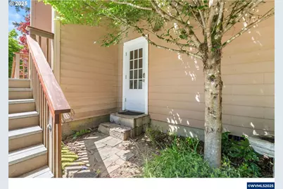 579 S Schooner Creek Rd, Lincoln City, OR 97367 - Photo 3