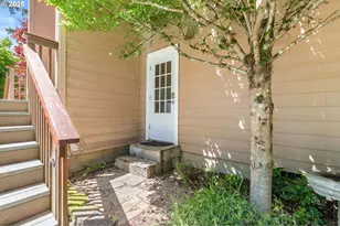 579 S Schooner Creek Rd, Lincoln City, OR 97367 - Photo 3