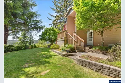 579 S Schooner Creek Rd, Lincoln City, OR 97367 - Photo 1