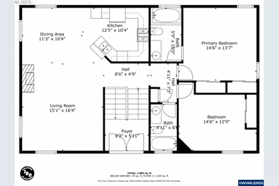 579 S Schooner Creek Rd, Lincoln City, OR 97367 - Photo 47