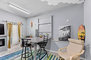 579 S Schooner Creek Rd, Lincoln City, OR 97367 - Photo 29