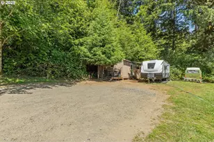 579 S Schooner Creek Rd, Lincoln City, OR 97367 - Photo 41