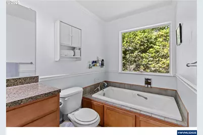 579 S Schooner Creek Rd, Lincoln City, OR 97367 - Photo 21