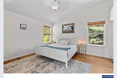 579 S Schooner Creek Rd, Lincoln City, OR 97367 - Photo 19