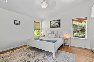 579 S Schooner Creek Rd, Lincoln City, OR 97367 - Photo 19