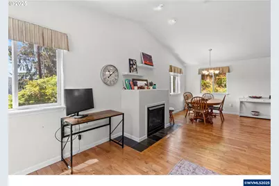 579 S Schooner Creek Rd, Lincoln City, OR 97367 - Photo 11