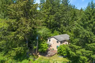 579 S Schooner Creek Rd, Lincoln City, OR 97367 - Photo 43