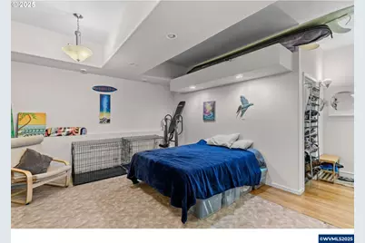 579 S Schooner Creek Rd, Lincoln City, OR 97367 - Photo 35