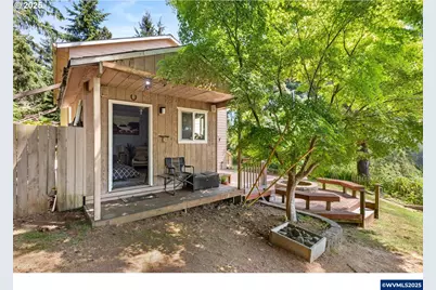 579 S Schooner Creek Rd, Lincoln City, OR 97367 - Photo 39