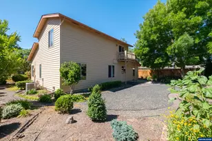 2465 40th Ave SE, Albany, OR 97322 - Photo 49