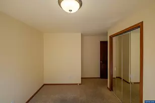 2465 40th Ave SE, Albany, OR 97322 - Photo 31