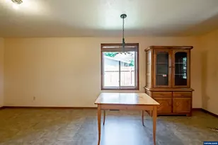 2465 40th Ave SE, Albany, OR 97322 - Photo 25