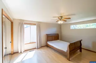 2465 40th Ave SE, Albany, OR 97322 - Photo 37