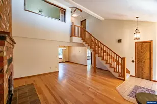 2465 40th Ave SE, Albany, OR 97322 - Photo 11