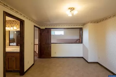 2465 40th Av SE, Albany, OR 97322 - Photo 43