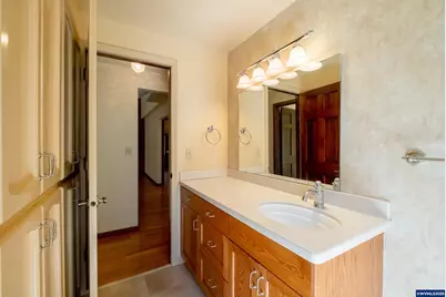 2465 40th Av SE, Albany, OR 97322 - Photo 29