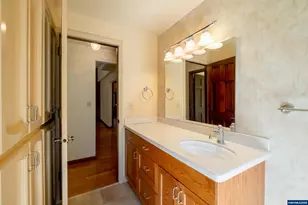 2465 40th Ave SE, Albany, OR 97322 - Photo 29