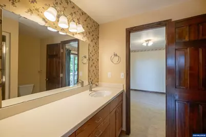 2465 40th Av SE, Albany, OR 97322 - Photo 41