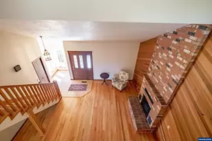 2465 40th Ave SE, Albany, OR 97322 - Photo 45