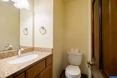 2465 40th Av SE, Albany, OR 97322 - Photo 33