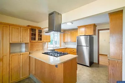 2465 40th Av SE, Albany, OR 97322 - Photo 19