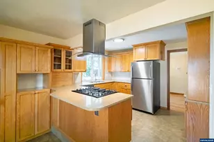 2465 40th Ave SE, Albany, OR 97322 - Photo 19