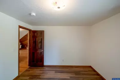 2465 40th Av SE, Albany, OR 97322 - Photo 27