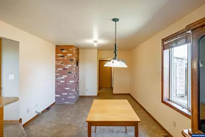 2465 40th Av SE, Albany, OR 97322 - Photo 23