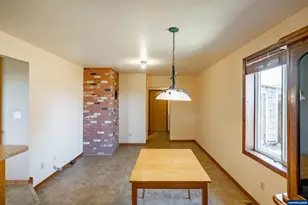 2465 40th Ave SE, Albany, OR 97322 - Photo 23