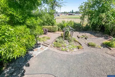2465 40th Av SE, Albany, OR 97322 - Photo 47