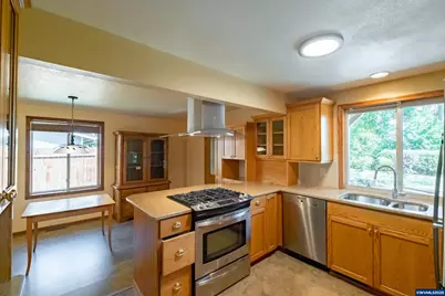 2465 40th Av SE, Albany, OR 97322 - Photo 15