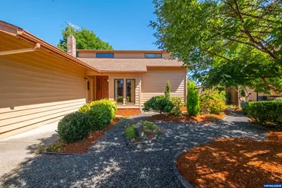 2465 40th Av SE, Albany, OR 97322 - Photo 5