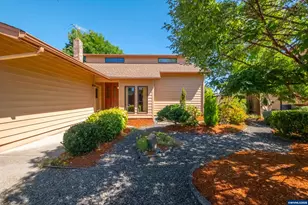 2465 40th Ave SE, Albany, OR 97322 - Photo 5