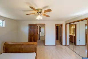 2465 40th Ave SE, Albany, OR 97322 - Photo 39