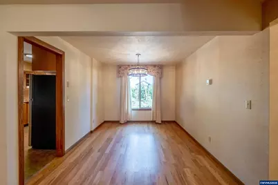 2465 40th Av SE, Albany, OR 97322 - Photo 13