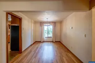 2465 40th Ave SE, Albany, OR 97322 - Photo 13