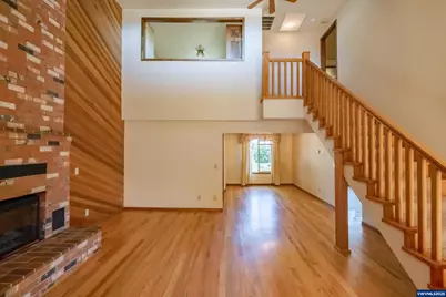 2465 40th Av SE, Albany, OR 97322 - Photo 9