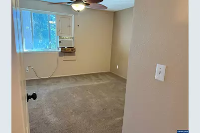 4792 Lancaster #118 Dr NE, Salem, OR 97305 - Photo 19