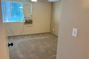 4792 Lancaster Dr NE, Salem, OR 97305 - Photo 19