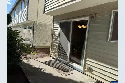 4792 Lancaster #118 Dr NE, Salem, OR 97305 - Photo 29