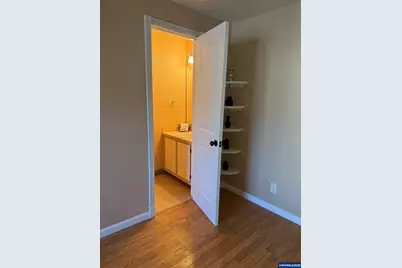4792 Lancaster #118 Dr NE, Salem, OR 97305 - Photo 13