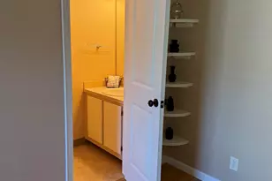 4792 Lancaster Dr NE, Salem, OR 97305 - Photo 13