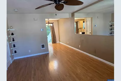 4792 Lancaster #118 Dr NE, Salem, OR 97305 - Photo 5