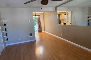 4792 Lancaster Dr NE, Salem, OR 97305 - Photo 5